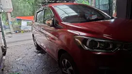 Suzuki Ertiga 2021 Bensin