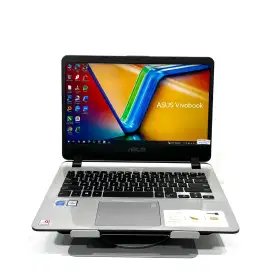 LAPTOP ASUS A407M