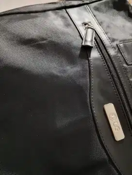Tas Laptop dan Kantoran