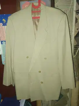 Blazer Atasan Pria Berkualitas