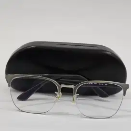 Kacamata rayban OG 6416D