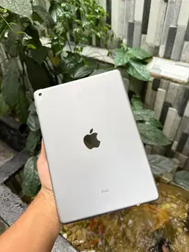 ipad gen 6 128gb spacegrey