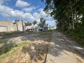 PROSPEK KOST Area Kampus UII dan Kopi Klotok Jogja, SHM