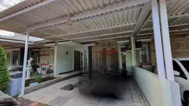 DISEWAKAN RUMAH DEKAT KAMPUS ITS