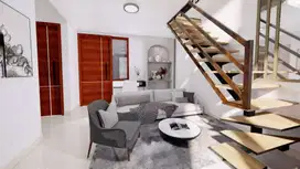Dijual Rumah   bantul jogja  Gratis Biaya Notaris