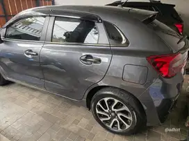 Suzuki Baleno 2023 Bensin
