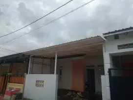 Canopy alderon 600
