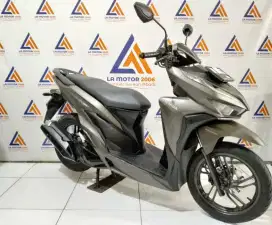 VARIO 150 THN 2019 (TT/CREDIT/CASH)