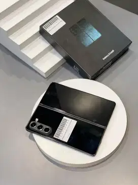 Samsung Galaxy Z Fold 5 512GB Global