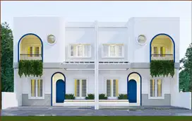 Jual kost baru Belakang kampus Ull Sertifikat SHM  Jogja Sleman