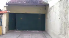 Ruko Siap Tempat Di  Jl. Hayam Wuruk, Pekalongan