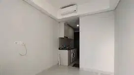 Disewakan Apartemen Puri Mansion Studio Semi Furnished, Jakarta Barat