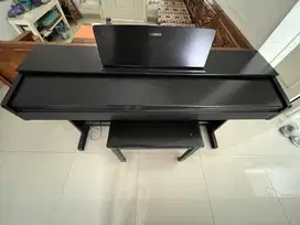 Yamaha Arius Ydp 103