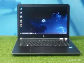 Jual hp 14-bs0xxx