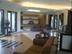Rumah istimewa Siap Tempati Di Jl. Alamanda, Graha Candi Golf Semarang