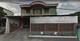 Rumah Dijual Di Jl. Tirtomoyo, Bandungan