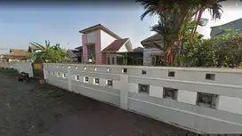 Dijual Rumah Bina Griya - Pekalongan