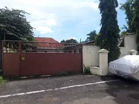 Dijual Rumah EX kost Di Jl. Sriwibowo Raya / Jl. Sriwibowo Semarang