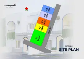 kost Eksklusif sleman Jogja  Utara jakal