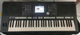 Yamaha PSR-S 950