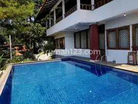 Rumah Dijual Di Jl. Berdikari, Srondol Kulon, Banyumanik, Semarang