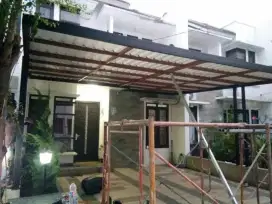 Canopy alderon 920