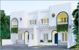 Kos Dijual Akses Simpangan Jalan Kaliurang Km 14,5 di Jogja