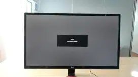 Monitor LG 24 inc