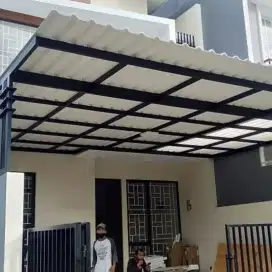 Canopy alderon 4805