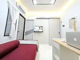 Disewakan Kosan khusus wanita hanya 2 unit