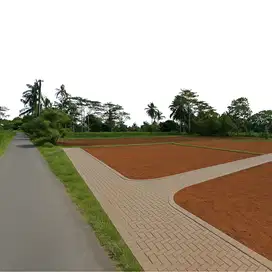 Tanah Boyolali, Siap bangun Legalitas Lengkap