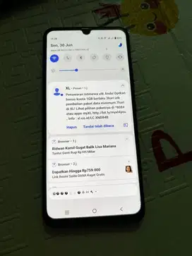 Vivo v23e 8/128 fulset