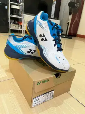 Sepatu Yonex SHB Z3 MEX