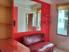 Disewakan Apartemen Murah di Apartemen Puncak Permai