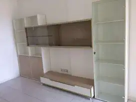 Jual murah apartemen East Coast tower amethyst lantai 7-17 murah