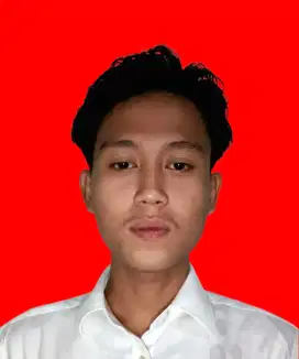 Mencari Pekerjaan