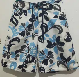 Celana surfing ripcurl ladies size 30