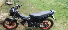 motor fu taun 2011