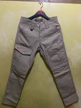 Celana mahameru eiger tnf