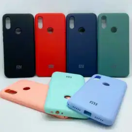 Jual CASING HP BARU Sistem Kiloan (bukan bekas)