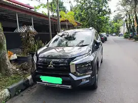Xpander nyus mulus serius