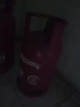gas 5 kilo juall
