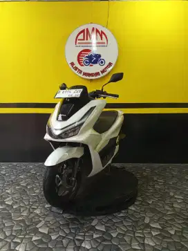ALL NEW PCX 160 CBS. 2025.BS TRAD IN, CC, CASH/ KREDIT