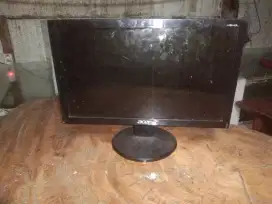 Monitor Komputer Acer