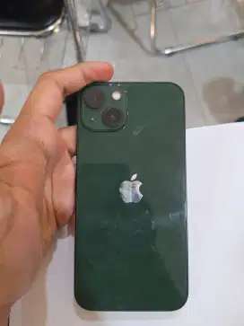 iPhone 13 128 ibox