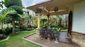 Dijual Rumah Modern Lokasi Permata Jingga Soekarno Hatta Malang