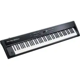Piano Roland rd300sx