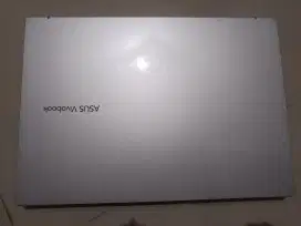Laptop Asus vivobook