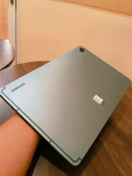 TAB SAMSUNG versi terbaru ONE UI:7.0 mantul GARANSI