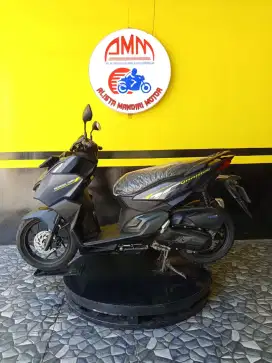 ALL NEW VARIO 160 CBS 2024. BS TRAD IN, CC, CASH/ KREDIT